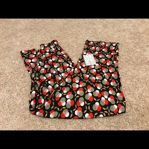 Lularoe Maxi Skirt
